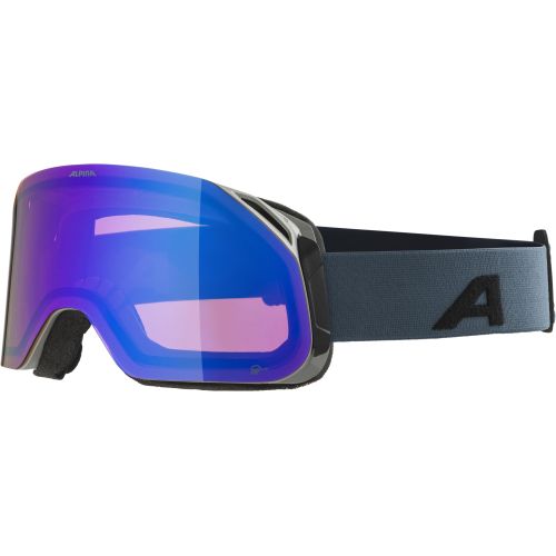 Akiniai Blackcomb Q-Lite