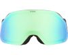 Akiniai Blackcomb Q-Lite