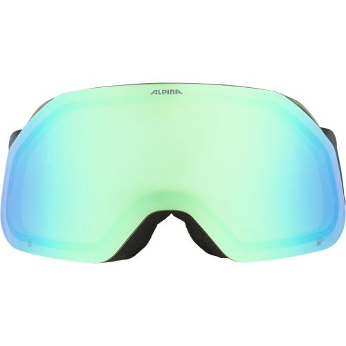 Akiniai Blackcomb Q-Lite