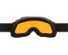 Akiniai Blackcomb Q-Lite