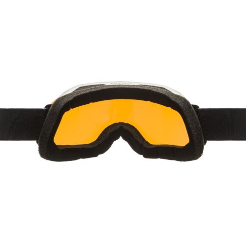 Akiniai Blackcomb Q-Lite