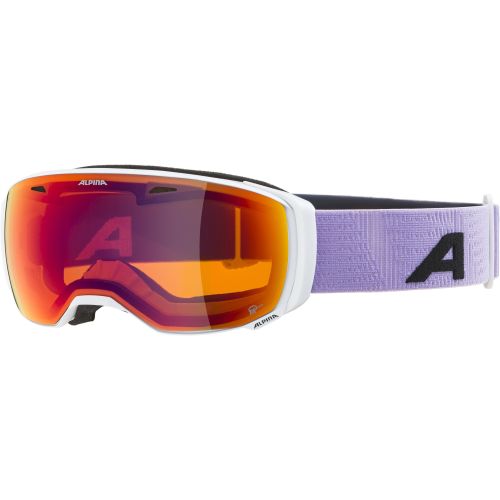 Akiniai Estetica Q-Lite