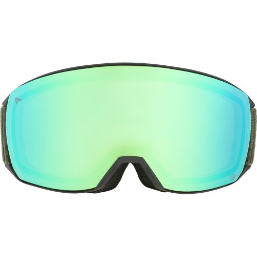 Akiniai Nakiska Q-Lite