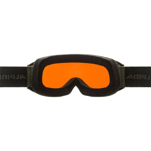 Akiniai Nakiska Q-Lite