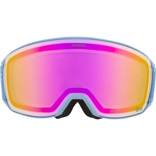 Akiniai Nakiska Q-Lite