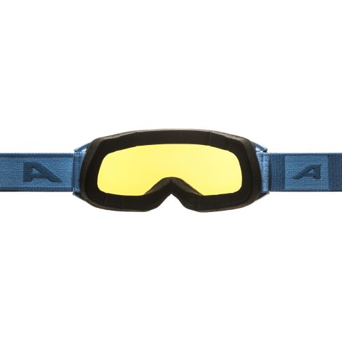 Akiniai Nakiska Q-Lite