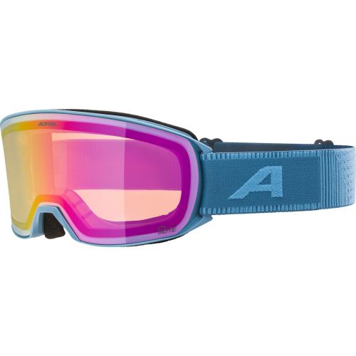 Akiniai Nakiska Q-Lite