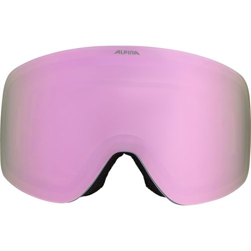 Akiniai Penken Q-Lite