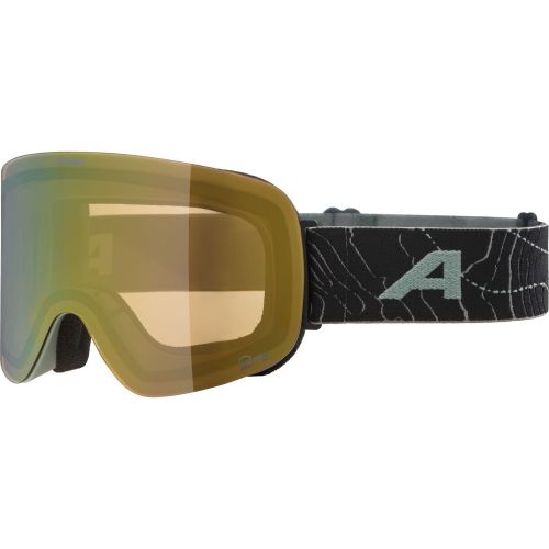 Akiniai Penken Q-Lite