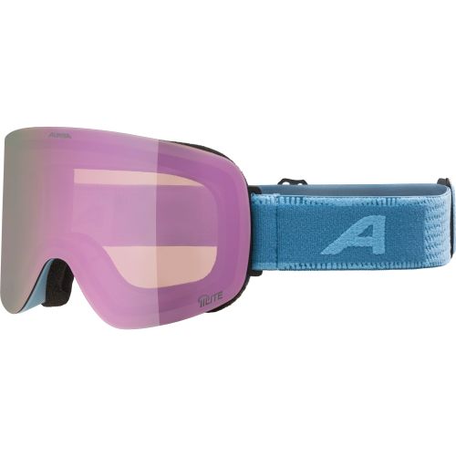 Akiniai Penken Q-Lite