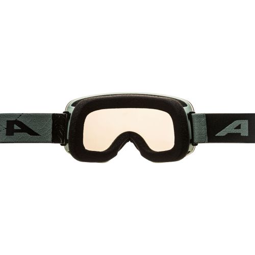 Akiniai Penken Q-Lite
