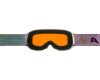 Akiniai Piney Singleflex Hicon
