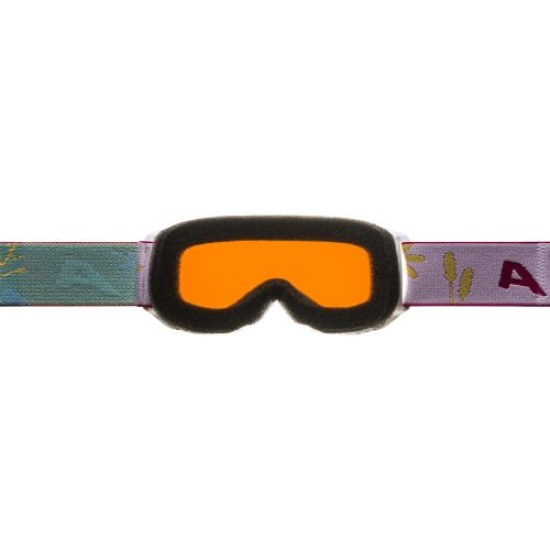 Akiniai Piney Singleflex Hicon