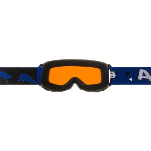 Akiniai Piney Singleflex Hicon