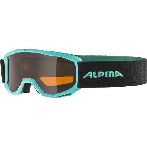 Akiniai Piney Singleflex Hicon