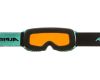 Akiniai Piney Singleflex Hicon