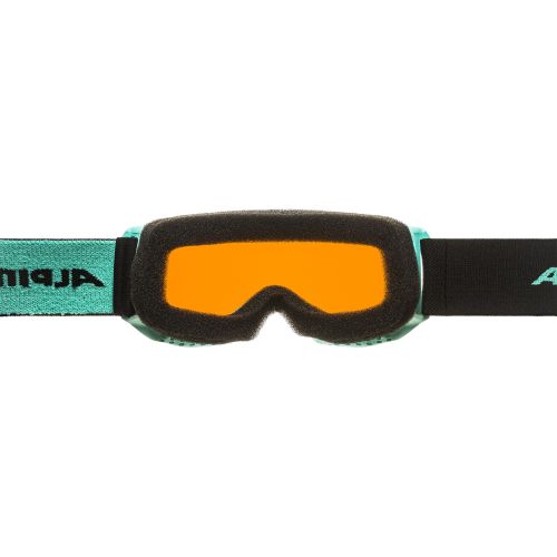 Akiniai Piney Singleflex Hicon