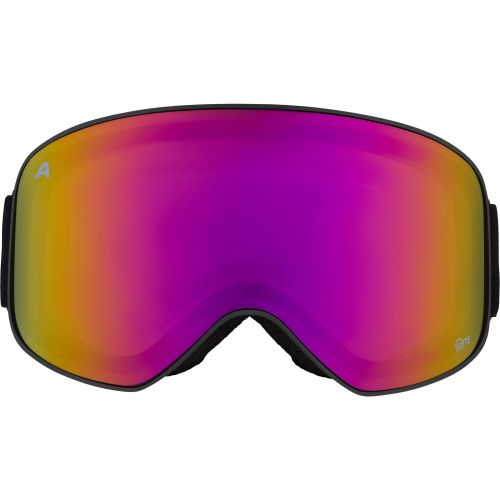 Akiniai Slope Q-Lite