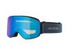 Akiniai Slope Q-Lite