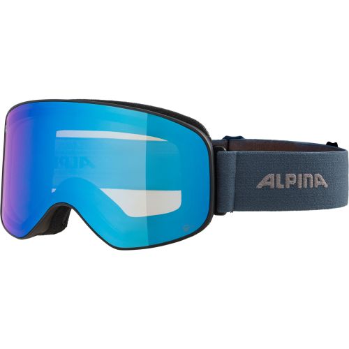 Akiniai Slope Q-Lite