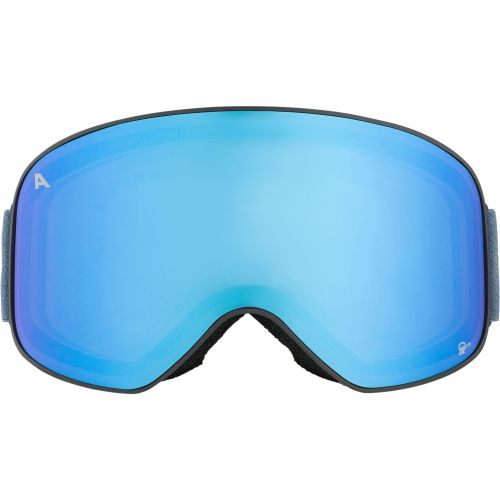 Akiniai Slope Q-Lite