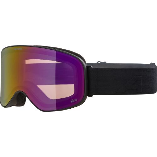 Akiniai Slope Q-Lite