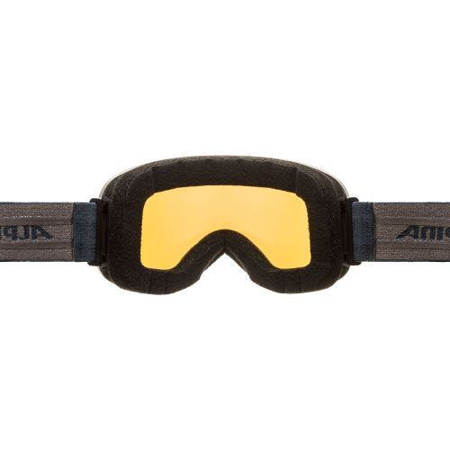 Akiniai Slope Q-Lite