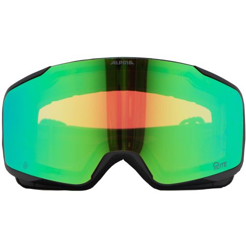 Akiniai Taos Q-Lite