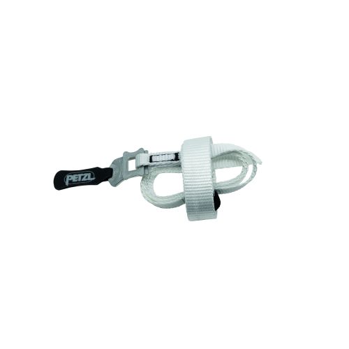 Kilpa Pantin Sling