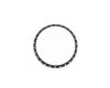 Guolis SG-C6000­8CD Alfine/Nexus 8 3/16"x26