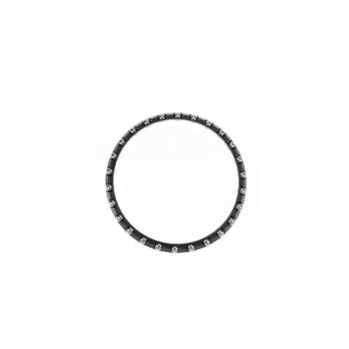 Guolis SG-C6000­8CD Alfine/Nexus 8 3/16"x26