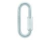 Carabiner Go P15