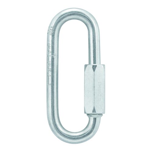 Carabiner Go P15