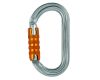 Carabiner OK Triact Lock M33A