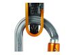 Carabiner OK Triact Lock M33A