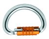 Karabīne Omni Triact Lock