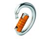 Karabīne Omni Triact Lock