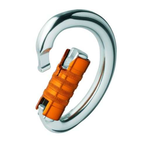 Karabīne Omni Triact Lock