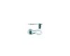 Grandinės grandis 7/8 sp CNQ87 Easy Link