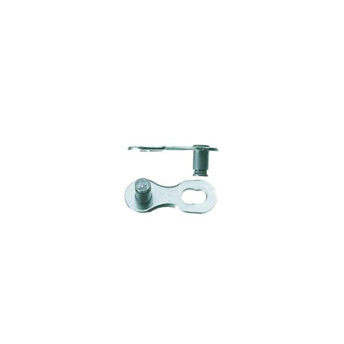 Grandinės grandis 7/8 sp CNQ87 Easy Link