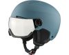 Šalmas Arber Visor Q-Lite