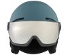 Šalmas Arber Visor Q-Lite