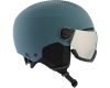 Šalmas Arber Visor Q-Lite