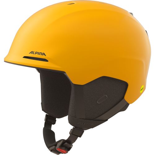 Šalmas Kroon Mips