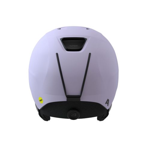 Šalmas Kroon Mips