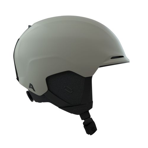 Šalmas Kroon Mips
