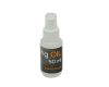 Kong Lubricant And Protective Oil 50ml