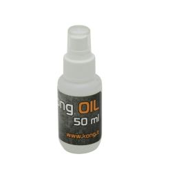 Kong Lubricant And Protective Oil 50ml