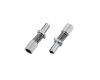 Mickey Adjusting Barrels Jagwire 2pcs BSR233