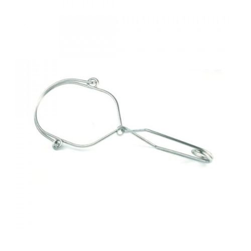 Jungimas MANUCROCHE